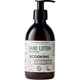 Håndlotion Parfumefri fra Ecooking