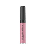 Lip Gloss Raspberry fra Annemarie Börlind