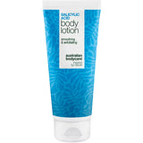 Salicylic Acid Body Lotion