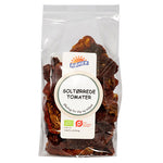 Tomater soltørrede Ø