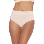 Full Briefs nude str. M