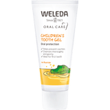 Weleda Children's Tooth Gel | 50 ml