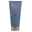 Showergel Beauté Pacifique fra Beauté Pacifique