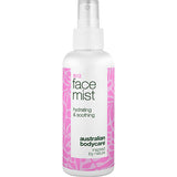 B12 Face Mist fra Australian Bodycare
