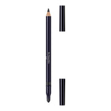 Eye Definer 01 Black fra Dr. Hauschka
