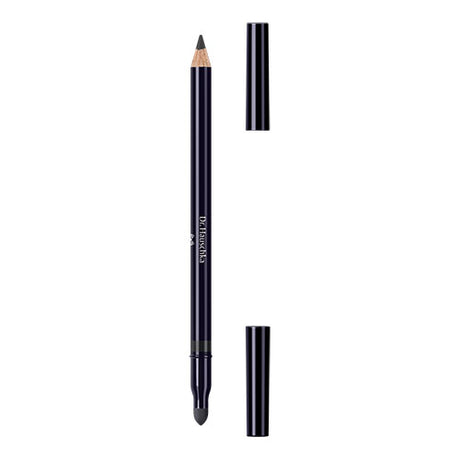 Eye Definer 01 Black fra Dr. Hauschka