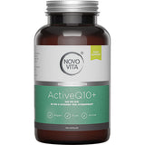 Active Q10+ fra Novo Vita
