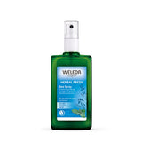 Deo Spray Herbal Fresh Salbei fra Weleda