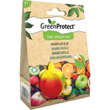 GreenProtect Bananfluefælde