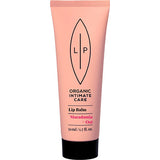 Lip Balm Macadamia + Oat