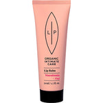 Lip Balm Macadamia + Oat