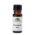 Urtegaarden Marulaolie Økologisk | 10 ml