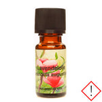 Unique Lavendelolie | 100 ml
