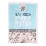 Synergy Natural Plantforce fra Plantforce