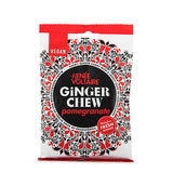 Ginger Chew Pomegranate - fra Renée Voltaire