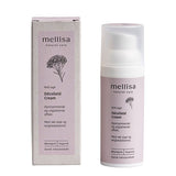 Décolleté Ceram fra Mellisa