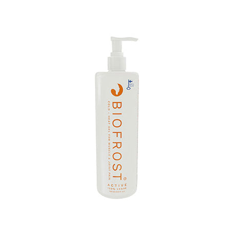 Biofrost Active Gel fra Biofrost