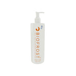 Biofrost Active Gel