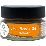 Dal Masala Krydderiblanding Ø fra Cosmoveda
