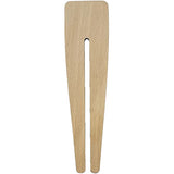 Poselukker 150 x 38 x 3mm fra Biogan