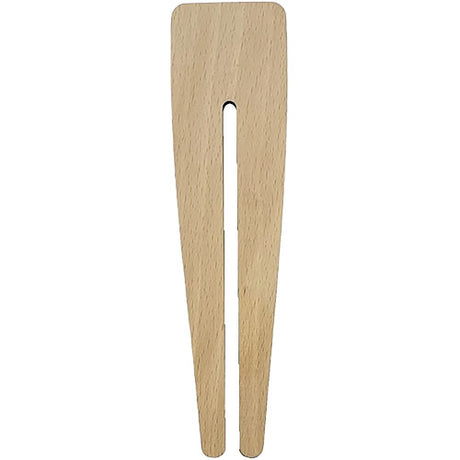 Poselukker 150 x 38 x 3mm fra Biogan