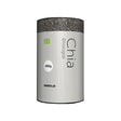 Chia frø Ø fra WellNOx