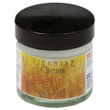 E-vitamin creme fra Rømer