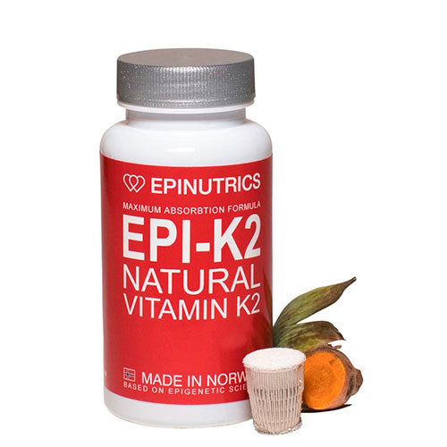 EPI-K2 fra Epinutrics