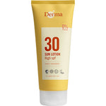 Derma Sun Lotion SPF 30