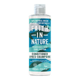 Balsam Fragrance Free fra Faith in Nature