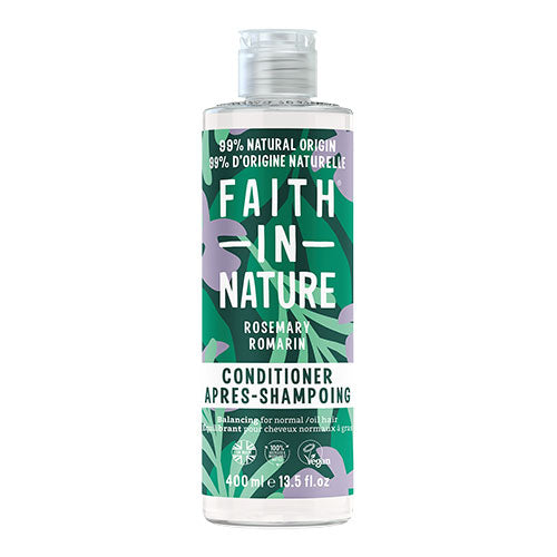 Balsam Rosmarin Faith in fra Faith in Nature