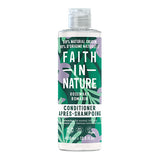 Balsam Rosmarin Faith in fra Faith in Nature