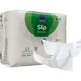 ABENA Slip L1