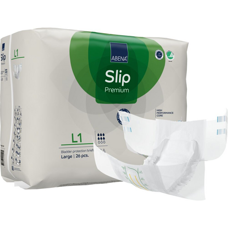 ABENA Slip L1