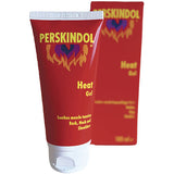 Perskindol Heat Gel
