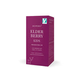 Elderberry Kids fra NORDBO
