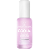 Dew Good Illuminating Serum SPF 30