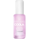 Dew Good Illuminating Serum SPF 30