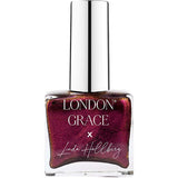 London Grace Neglelak Simone fra London Grace