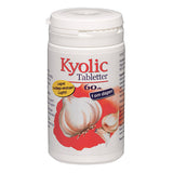 Kyolic 1 om dagen fra Kyolic