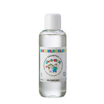Urtegaarden Cool Kids Bomuldsblød Shampoo | 250 ml