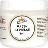 Rømer Majsstivelse Økologisk | 300 g