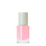 Nail Polish Morganit fra IDUN minerals