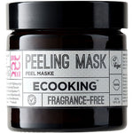 Peel Maske