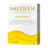 Imedeen Time Perfection fra Imedeen
