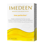 Imedeen Time Perfection