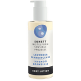 Sonett Bodylotion Lavendel/boswellia | 145 ml