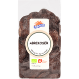 Rømer Abrikoser Økologisk | 250 g