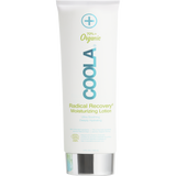 Radical Recovery Moisturing Lotion.