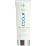 Radical Recovery Moisturing Lotion.